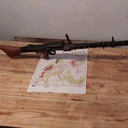 Zsámbéki Rakétabázis - Hadi Kulturális Központ Zsámbék - Egyéb