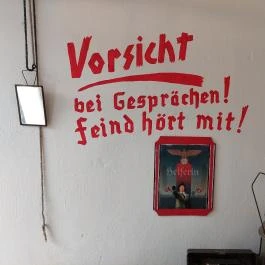 Zsámbéki Rakétabázis - Hadi Kulturális Központ Zsámbék - Egyéb