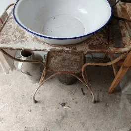 Zsámbéki Rakétabázis - Hadi Kulturális Központ Zsámbék - Egyéb