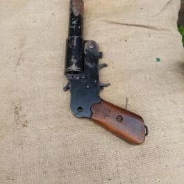 Zsámbéki Rakétabázis - Hadi Kulturális Központ Zsámbék - Egyéb