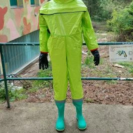 Zsámbéki Rakétabázis - Hadi Kulturális Központ Zsámbék - Egyéb