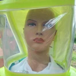 Zsámbéki Rakétabázis - Hadi Kulturális Központ Zsámbék - Egyéb