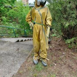 Zsámbéki Rakétabázis - Hadi Kulturális Központ Zsámbék - Egyéb