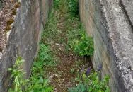 Zsámbéki Rakétabázis - Hadi Kulturális Központ Zsámbék