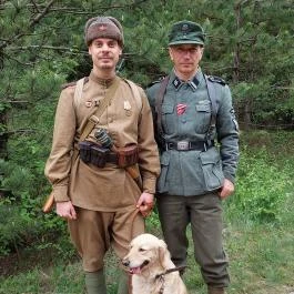 Zsámbéki Rakétabázis - Hadi Kulturális Központ Zsámbék - Egyéb