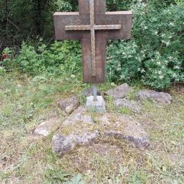 Zsámbéki Rakétabázis - Hadi Kulturális Központ Zsámbék - Egyéb