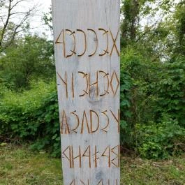 Zsámbéki Rakétabázis - Hadi Kulturális Központ Zsámbék - Egyéb