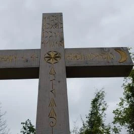 Zsámbéki Rakétabázis - Hadi Kulturális Központ Zsámbék - Egyéb