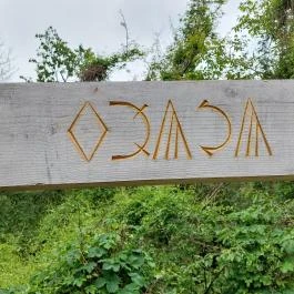 Zsámbéki Rakétabázis - Hadi Kulturális Központ Zsámbék - Egyéb