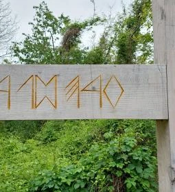 Zsámbéki Rakétabázis - Hadi Kulturális Központ