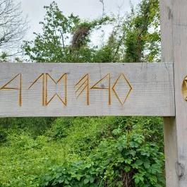 Zsámbéki Rakétabázis - Hadi Kulturális Központ Zsámbék - Egyéb