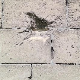 Zsámbéki Romtemplom és Kőtár Zsámbék - Egyéb