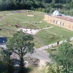 Zselici Csillagpark Zselickisfalud - 