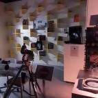 Zselici Csillagpark Zselickisfalud - 