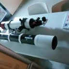 Zselici Csillagpark Zselickisfalud - 