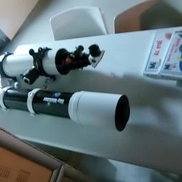 Zselici Csillagpark Zselickisfalud - Egyéb