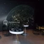 Zselici Csillagpark Zselickisfalud - 