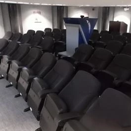 Zselici Csillagpark Zselickisfalud - Egyéb