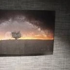 Zselici Csillagpark Zselickisfalud - 