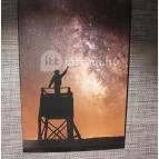 Zselici Csillagpark Zselickisfalud - 