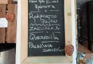 Zsengélő Café Verőce