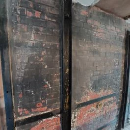 Zsengélő Café Verőce - Egyéb