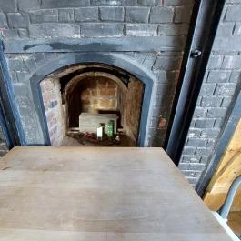 Zsengélő Café Verőce - Egyéb