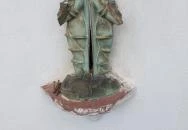 Zsengélő Café Verőce