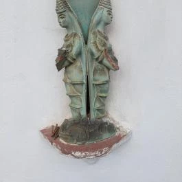 Zsengélő Café Verőce - Egyéb