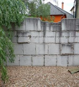 Zsidó imaterem & kiállítás