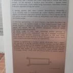 Zsidó Kiválóságok Háza Balatonfüred - Egyéb