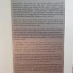 Zsidó Kiválóságok Háza Balatonfüred - Egyéb