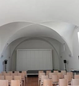 Zsidó Kiválóságok Háza