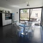 Zsidó Kiválóságok Háza Balatonfüred - Belső