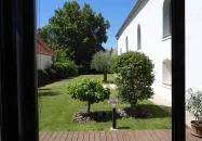 Zsidó Kiválóságok Háza Balatonfüred