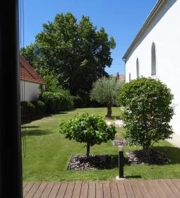 Zsidó Kiválóságok Háza