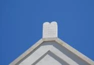 Zsidó Kiválóságok Háza Balatonfüred