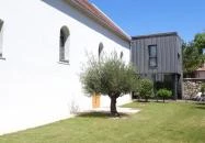 Zsidó Kiválóságok Háza Balatonfüred