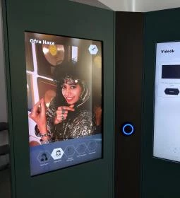 Zsidó Kiválóságok Háza