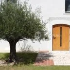 Zsidó Kiválóságok Háza Balatonfüred - Külső kép