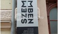 Zsidó Kultúra Háza Szombathely - Egyéb