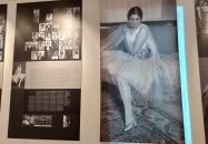 Zsidó Kultúra Háza Szombathely