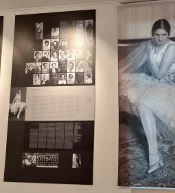 Zsidó Kultúra Háza