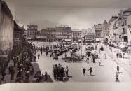 Zsidó Kultúra Háza Szombathely