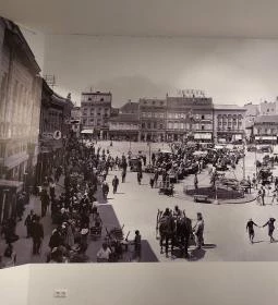 Zsidó Kultúra Háza