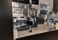 Zsidó Kultúra Háza Szombathely