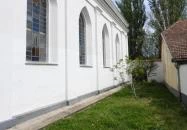 Zsinagóga Kiskunhalas