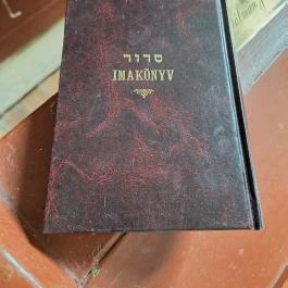 Zsinagóga Kiskunhalas - Egyéb