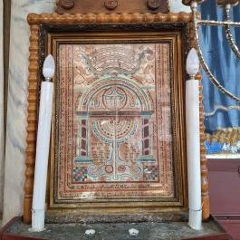 Zsinagóga Kiskunhalas - Egyéb