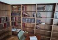 Zsinagóga Nyírtass